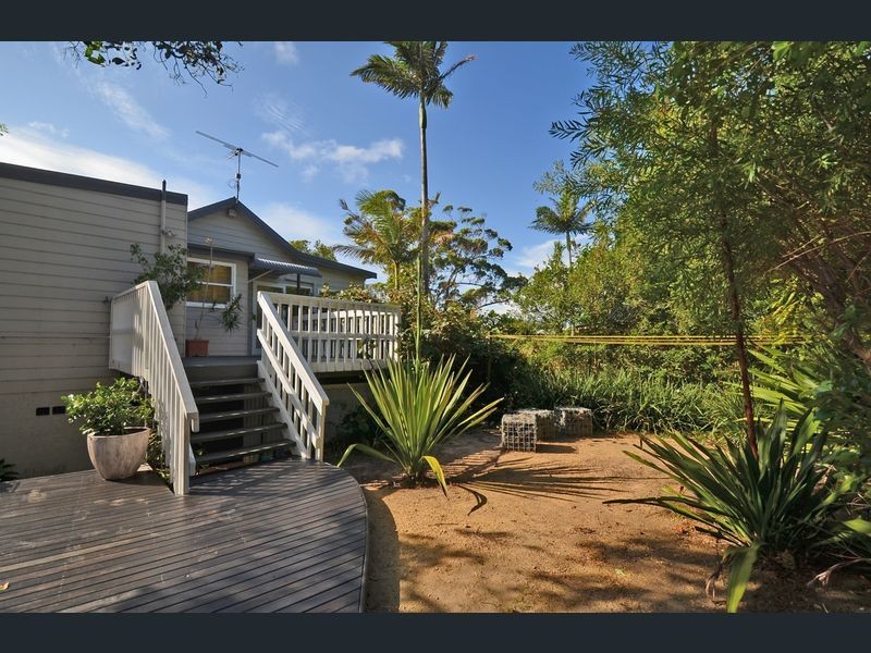 41 Loftus Street, Bundeena NSW 2230