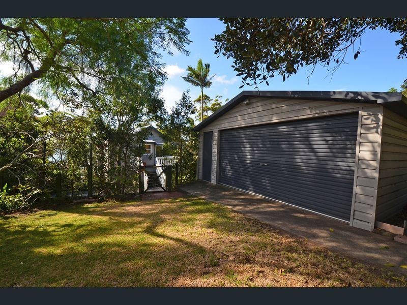 41 Loftus Street, Bundeena NSW 2230