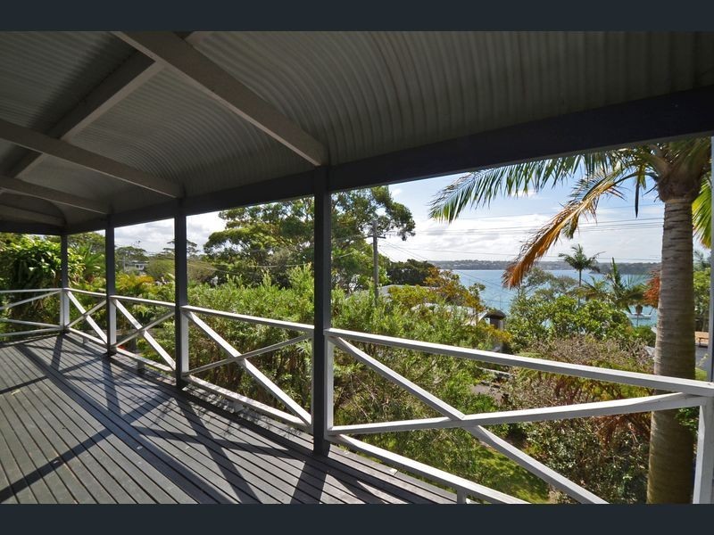 41 Loftus Street, Bundeena NSW 2230
