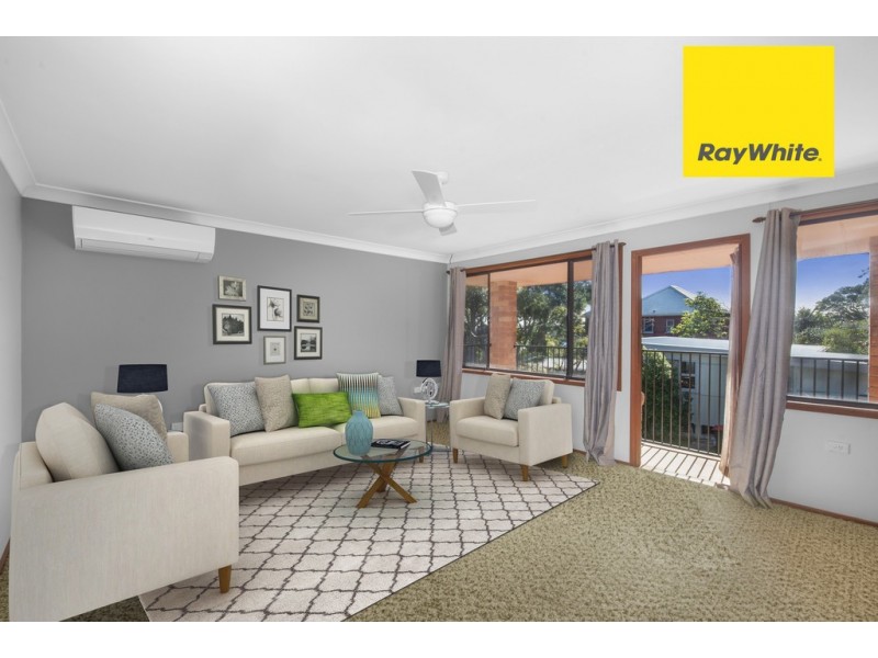 48 Eric Street, Bundeena NSW 2230