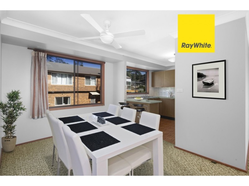 48 Eric Street, Bundeena NSW 2230