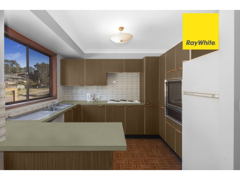 48 Eric Street, Bundeena NSW 2230