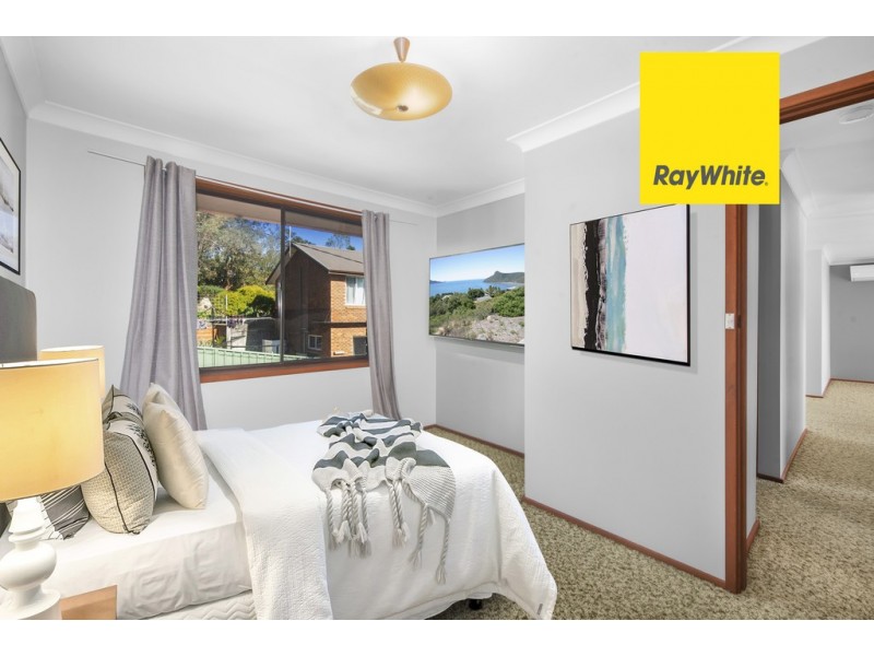 48 Eric Street, Bundeena NSW 2230