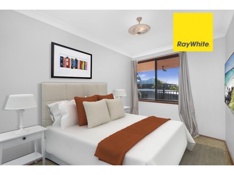 48 Eric Street, Bundeena NSW 2230