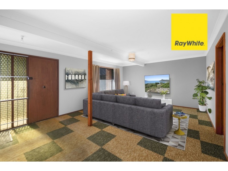 48 Eric Street, Bundeena NSW 2230