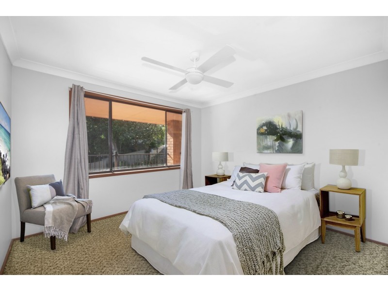 48 Eric Street, Bundeena NSW 2230