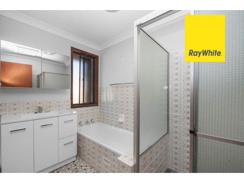 48 Eric Street, Bundeena NSW 2230