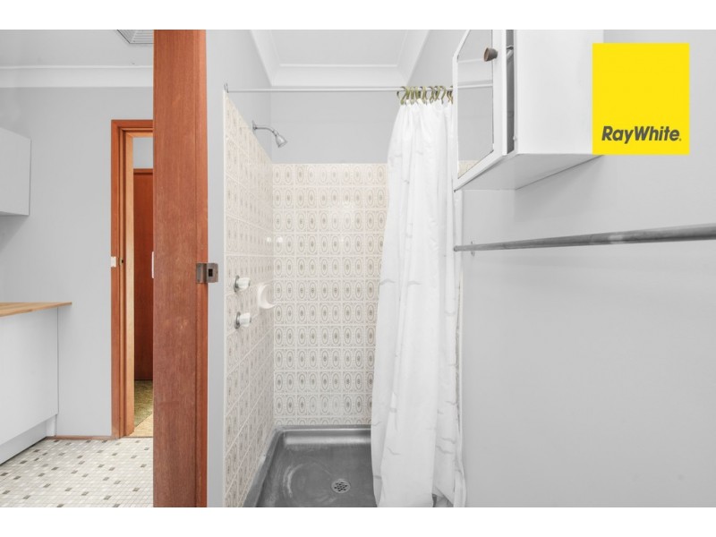 48 Eric Street, Bundeena NSW 2230