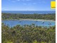 14 Eric Street, Bundeena NSW 2230
