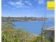 14 Eric Street, Bundeena NSW 2230