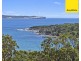 14 Eric Street, Bundeena NSW 2230