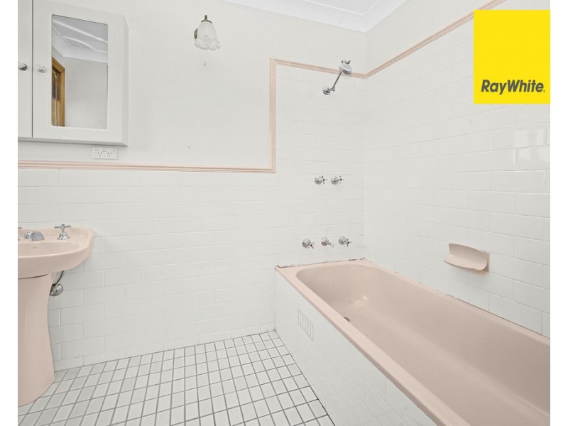 14 Eric Street, Bundeena NSW 2230