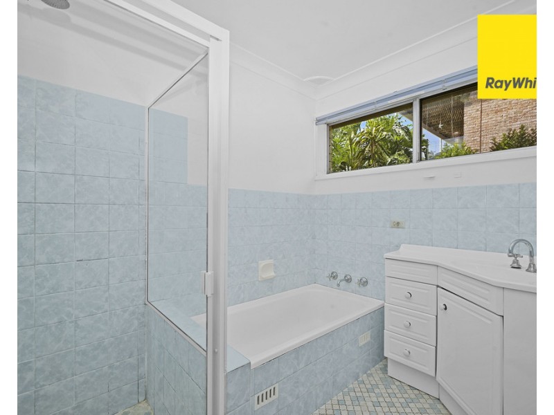 14 Eric Street, Bundeena NSW 2230