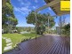 14 Eric Street, Bundeena NSW 2230