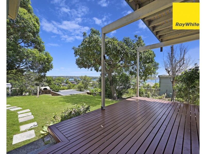 14 Eric Street, Bundeena NSW 2230