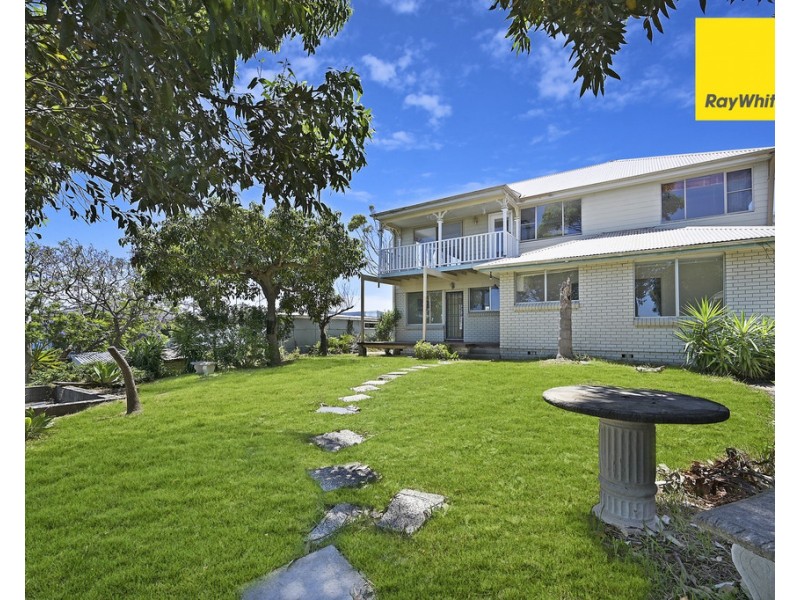14 Eric Street, Bundeena NSW 2230