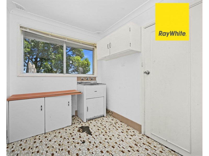 14 Eric Street, Bundeena NSW 2230
