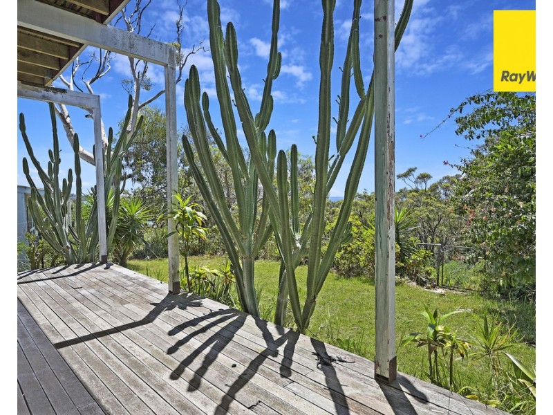 14 Eric Street, Bundeena NSW 2230