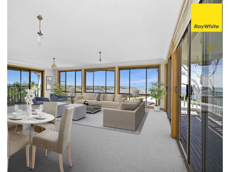 14 Eric Street, Bundeena NSW 2230