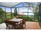 21 Loftus Street, Bundeena NSW 2230