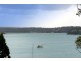 21 Loftus Street, Bundeena NSW 2230