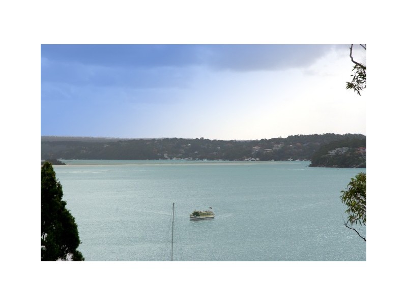 21 Loftus Street, Bundeena NSW 2230