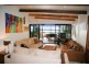 21 Loftus Street, Bundeena NSW 2230