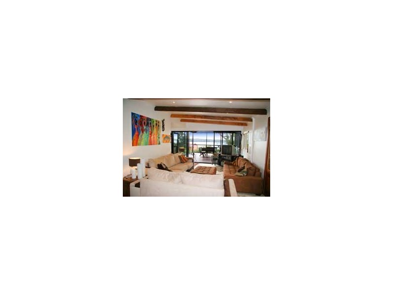 21 Loftus Street, Bundeena NSW 2230