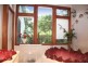 21 Loftus Street, Bundeena NSW 2230