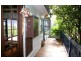 21 Loftus Street, Bundeena NSW 2230