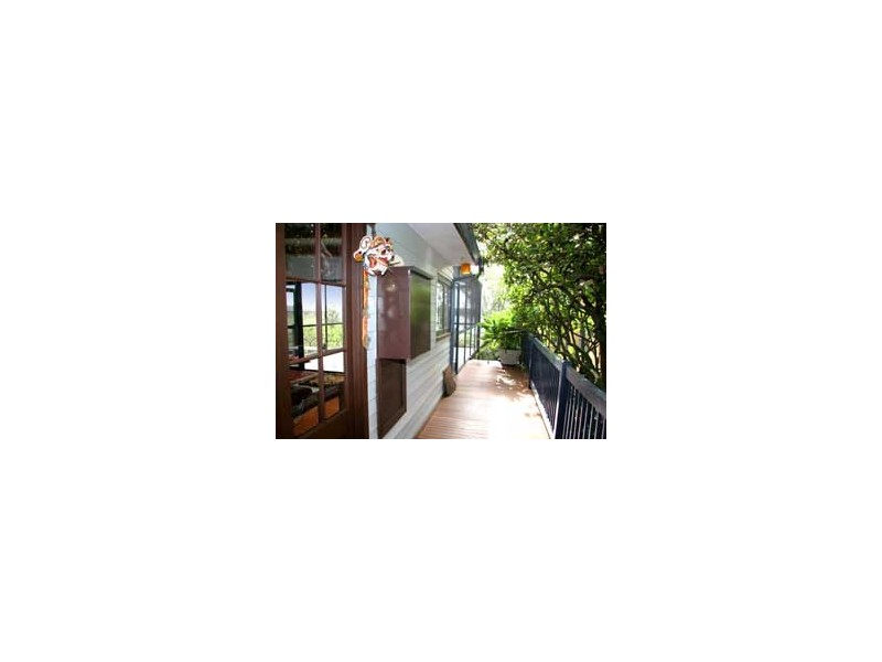 21 Loftus Street, Bundeena NSW 2230