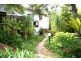 21 Loftus Street, Bundeena NSW 2230