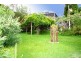 21 Loftus Street, Bundeena NSW 2230