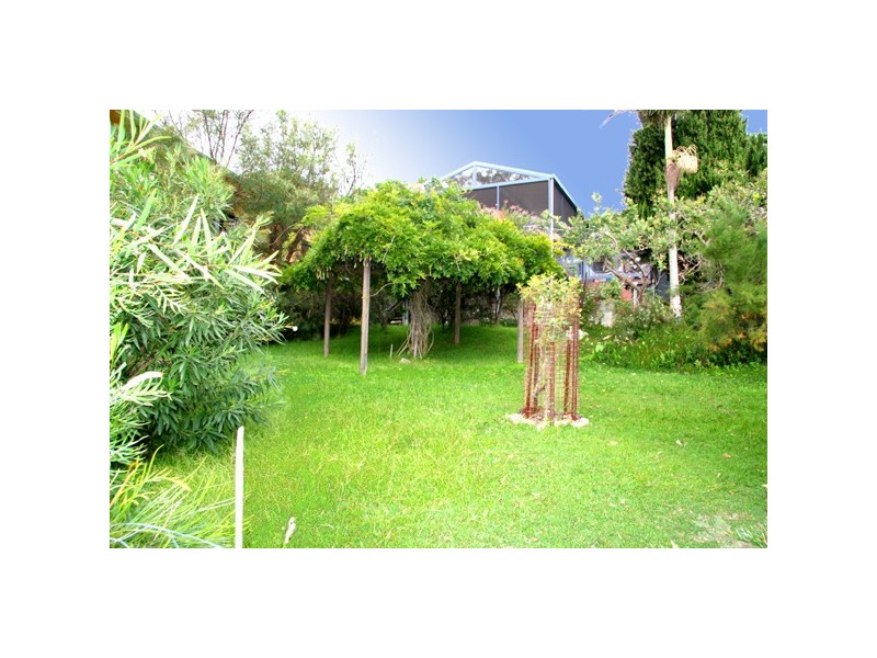 21 Loftus Street, Bundeena NSW 2230