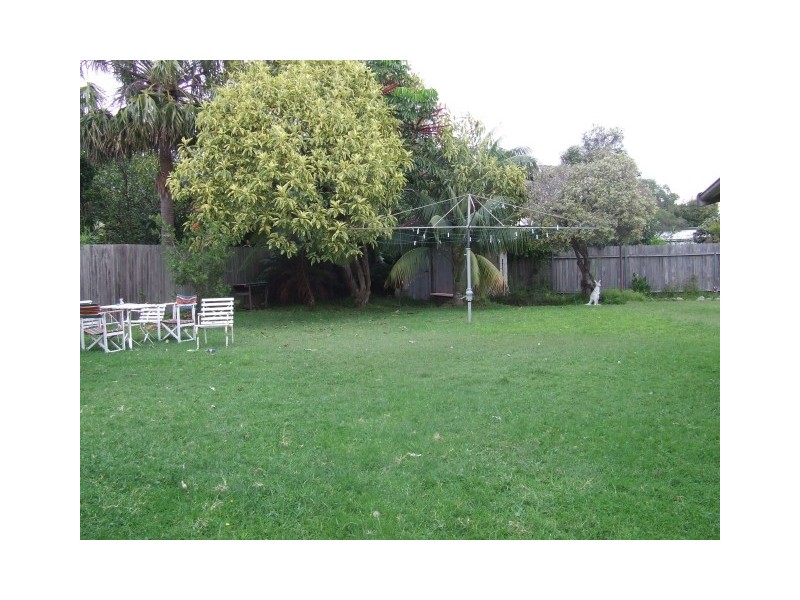 32 Scarborough Street, Bundeena NSW 2230