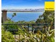 2 Scarborough Street, Bundeena NSW 2230