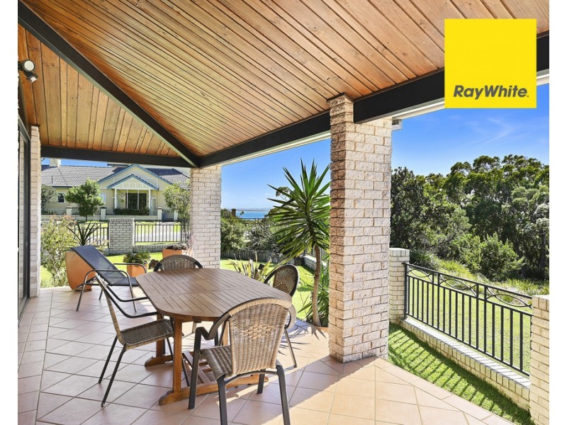 2 Scarborough Street, Bundeena NSW 2230