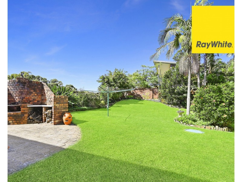 2 Scarborough Street, Bundeena NSW 2230