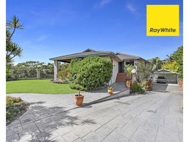 2 Scarborough Street, Bundeena NSW 2230