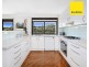 2 Scarborough Street, Bundeena NSW 2230