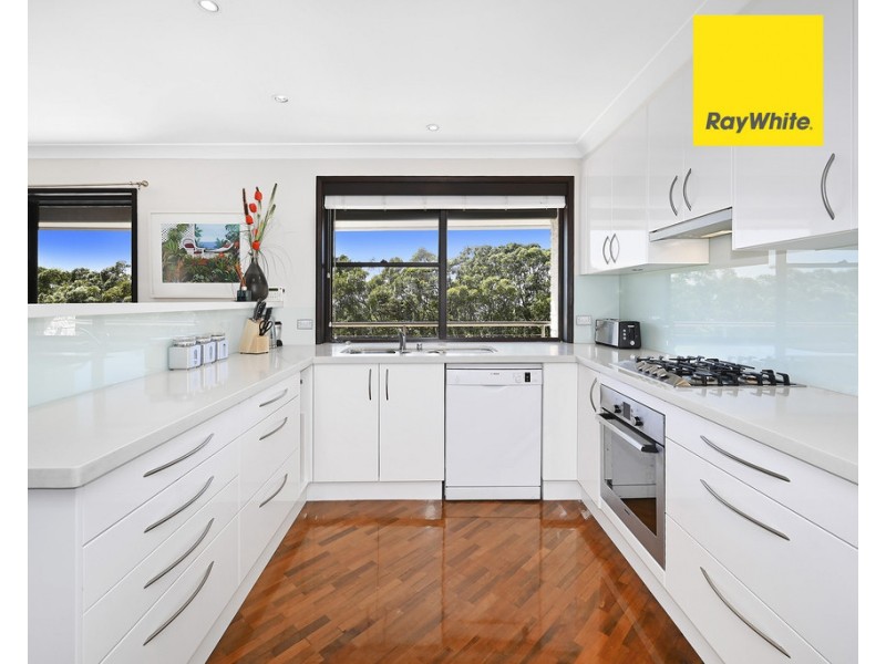 2 Scarborough Street, Bundeena NSW 2230
