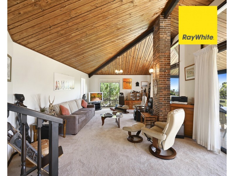 2 Scarborough Street, Bundeena NSW 2230