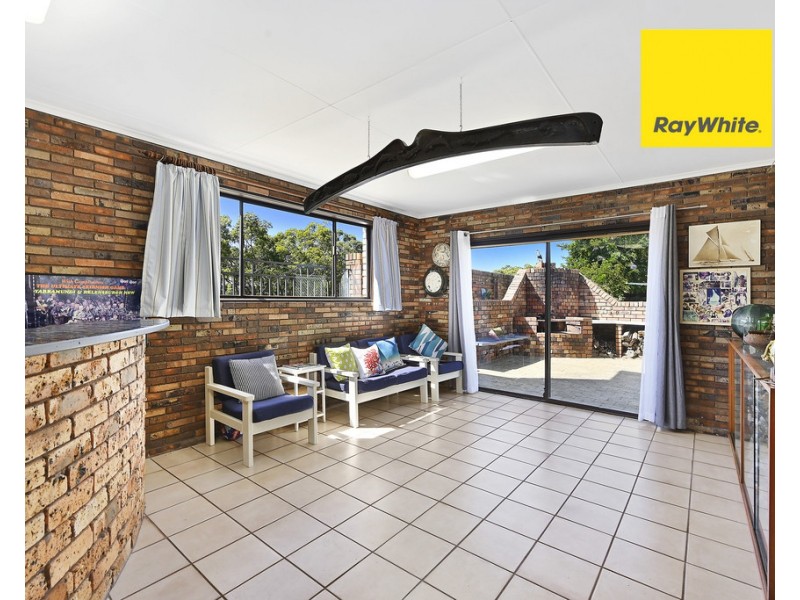 2 Scarborough Street, Bundeena NSW 2230