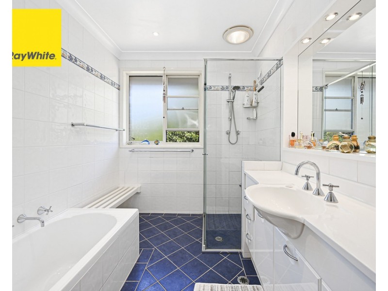 2 Scarborough Street, Bundeena NSW 2230