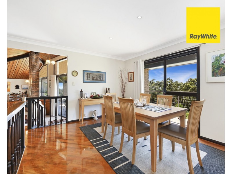 2 Scarborough Street, Bundeena NSW 2230