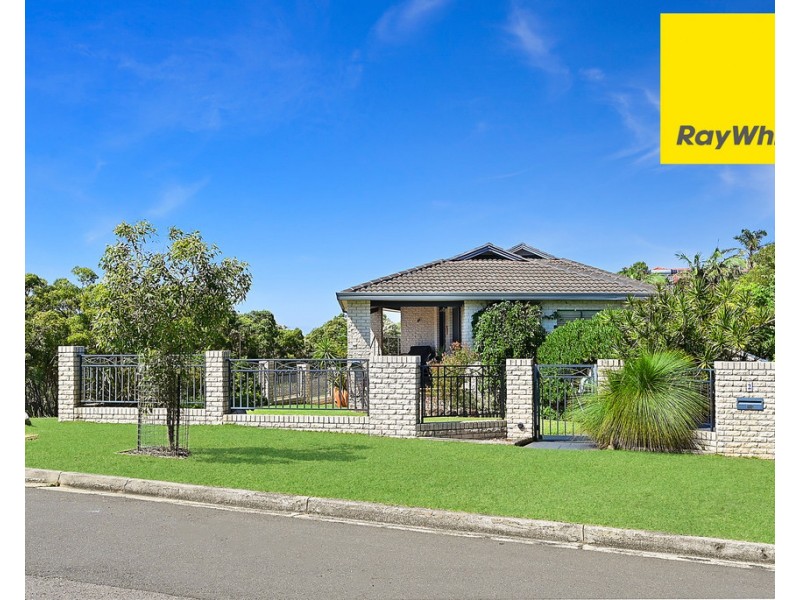 2 Scarborough Street, Bundeena NSW 2230