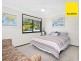 2 Scarborough Street, Bundeena NSW 2230