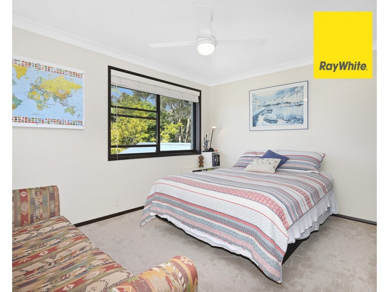 2 Scarborough Street, Bundeena NSW 2230