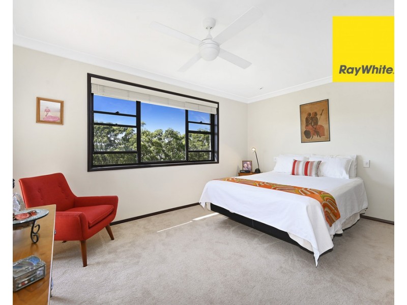 2 Scarborough Street, Bundeena NSW 2230