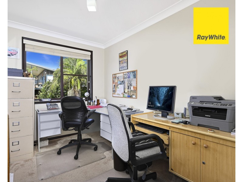 2 Scarborough Street, Bundeena NSW 2230